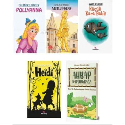 Teklif Kitap