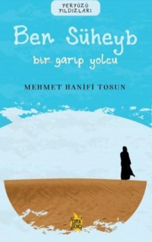 Teklif Kitap