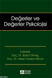 Teklif Kitap