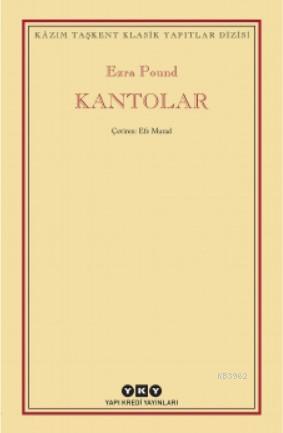 Teklif Kitap