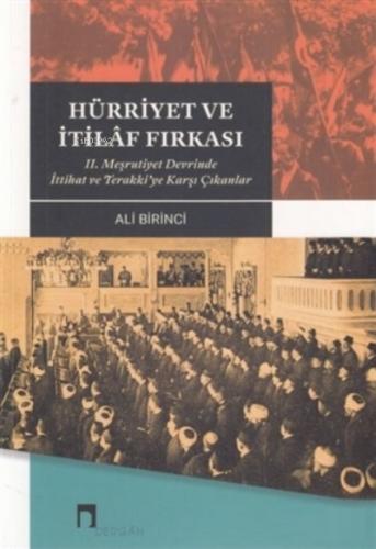 Teklif Kitap