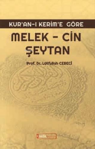 Teklif Kitap