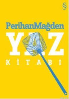 Teklif Kitap