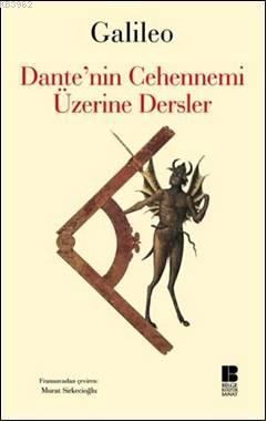 Teklif Kitap