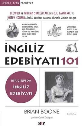 Teklif Kitap