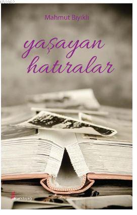 Teklif Kitap