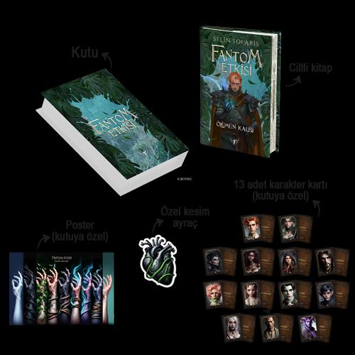 Teklif Kitap