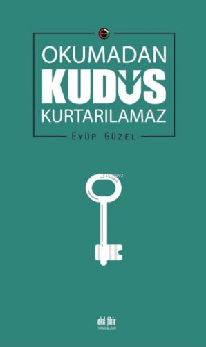 Teklif Kitap