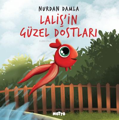 Teklif Kitap