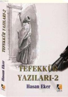 Teklif Kitap