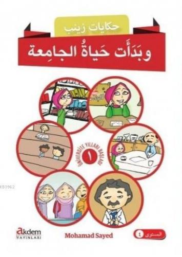 Teklif Kitap