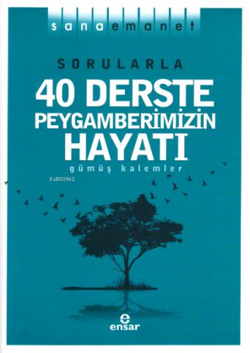 Teklif Kitap