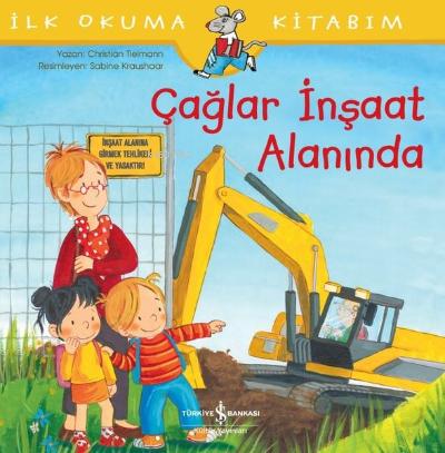 Teklif Kitap
