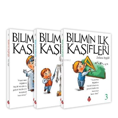 Teklif Kitap