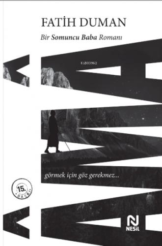 Teklif Kitap