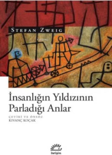 Teklif Kitap