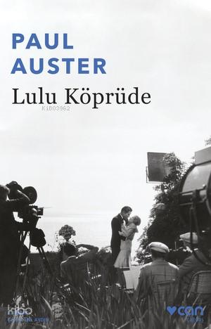 Teklif Kitap