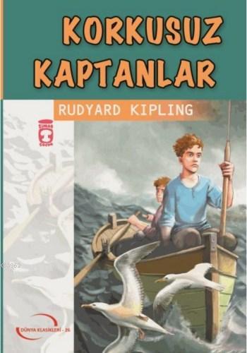 Teklif Kitap
