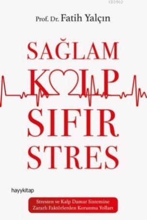 Teklif Kitap