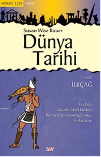 Teklif Kitap