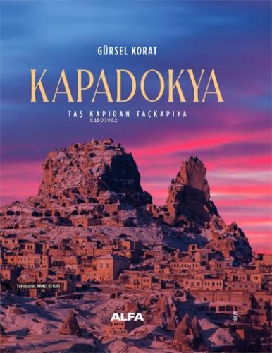 Teklif Kitap
