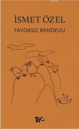 Teklif Kitap