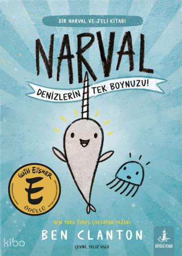 Teklif Kitap