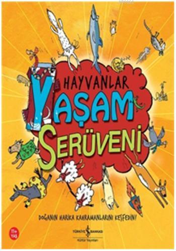 Teklif Kitap