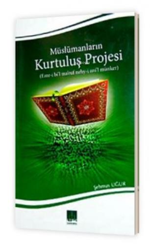 Teklif Kitap