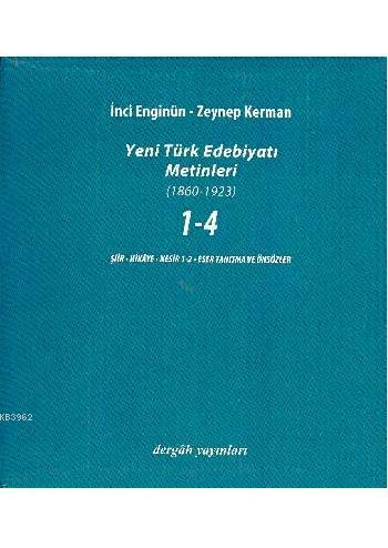 Teklif Kitap