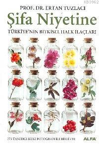 Teklif Kitap