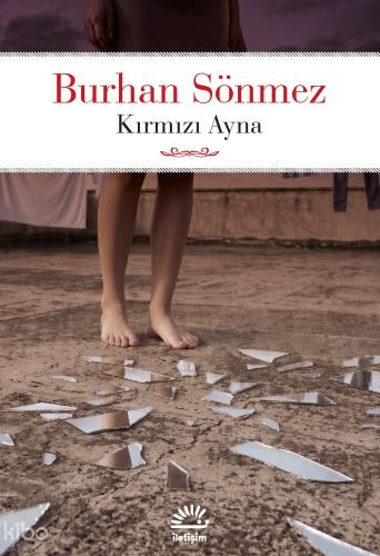 Teklif Kitap