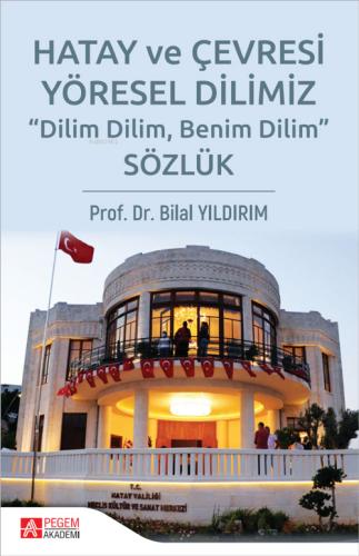 Teklif Kitap