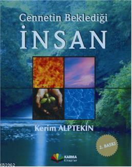 Teklif Kitap