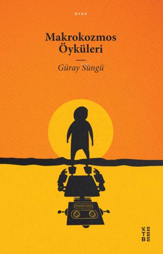 Teklif Kitap