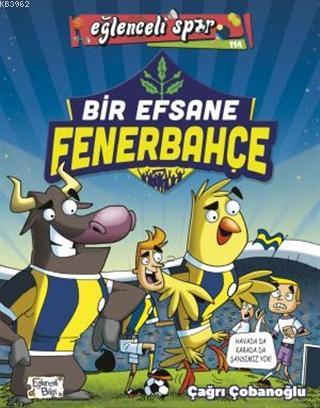 Teklif Kitap