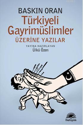 Teklif Kitap