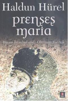 Teklif Kitap
