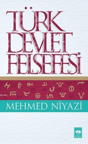 Teklif Kitap