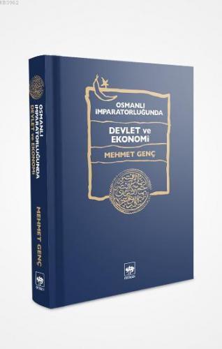 Teklif Kitap