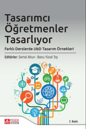 Teklif Kitap