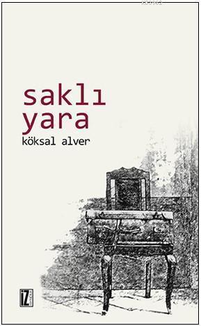 Teklif Kitap