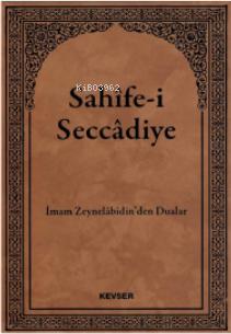 Teklif Kitap