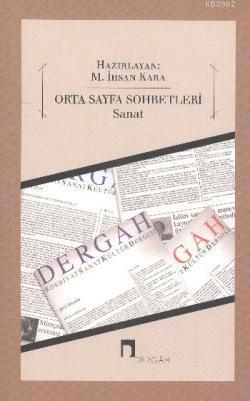 Teklif Kitap