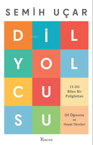 Teklif Kitap