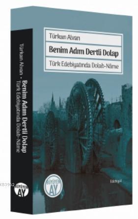 Teklif Kitap