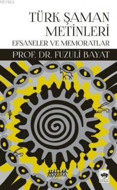 Teklif Kitap