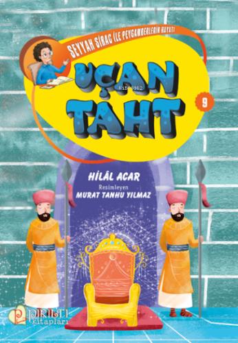Teklif Kitap