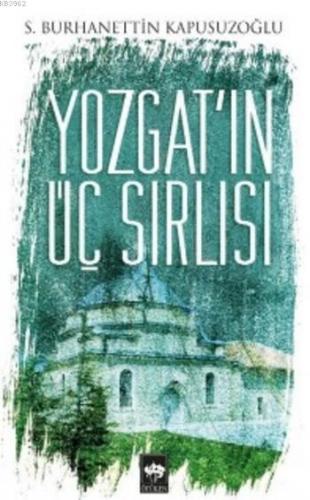 Teklif Kitap