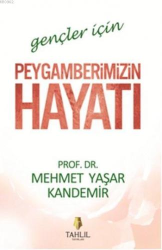 Teklif Kitap